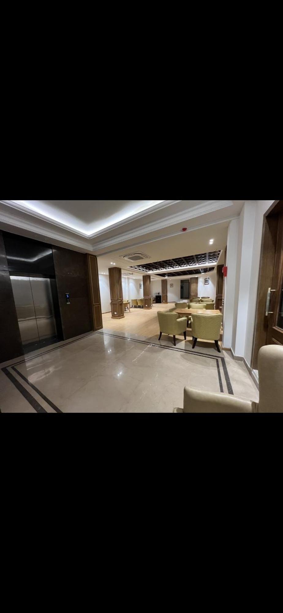 The Pangong Hotel Leh Exterior photo